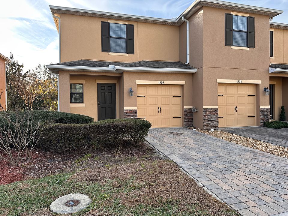 1st image of 1534 Downy Birch Ln