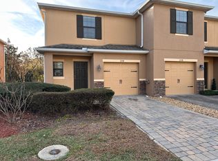 1534 Downy Birch Ln, Longwood, FL 32750