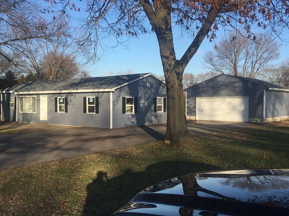 1st image of 3409 Minnesota St
