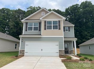 3263 Maple Ridge Dr, Gastonia, NC 28052