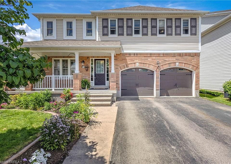 1st image of 124 Blackburn Dr