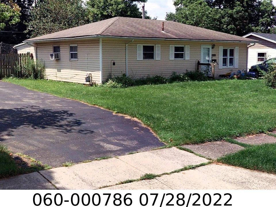 1st image of 7431 Sabre Ave