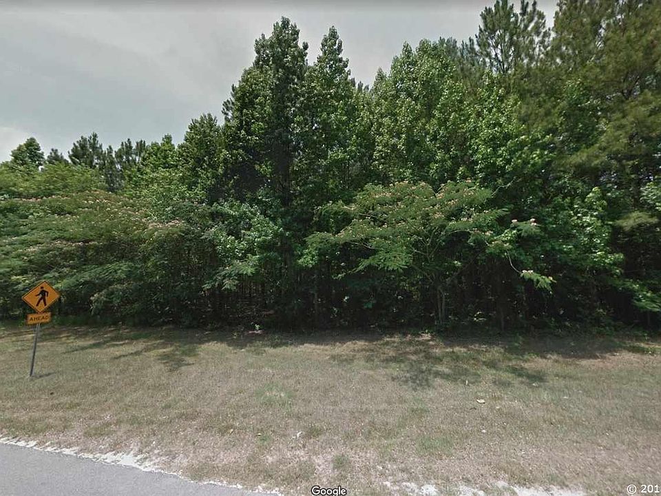 2nd image of 16287 NW 142nd Ter