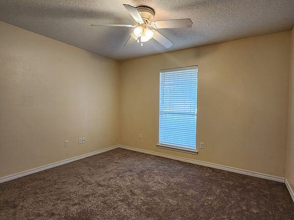 4th image of 12059 Carnegie Ave