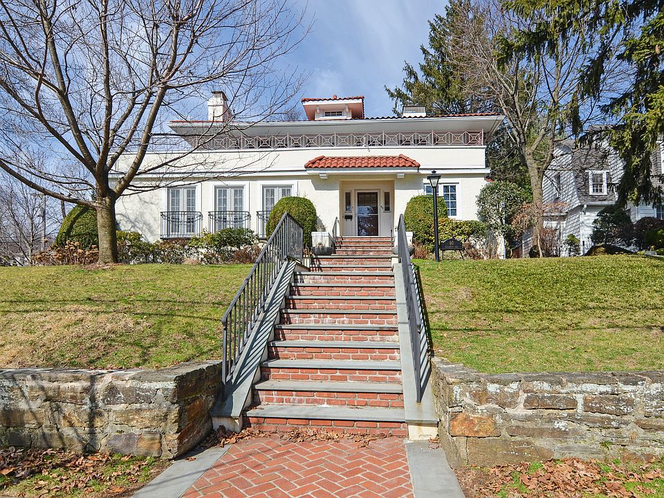 1st image of 60 Edgewood Ave