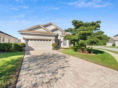 640 Newhall Ln, Debary, FL, 32713