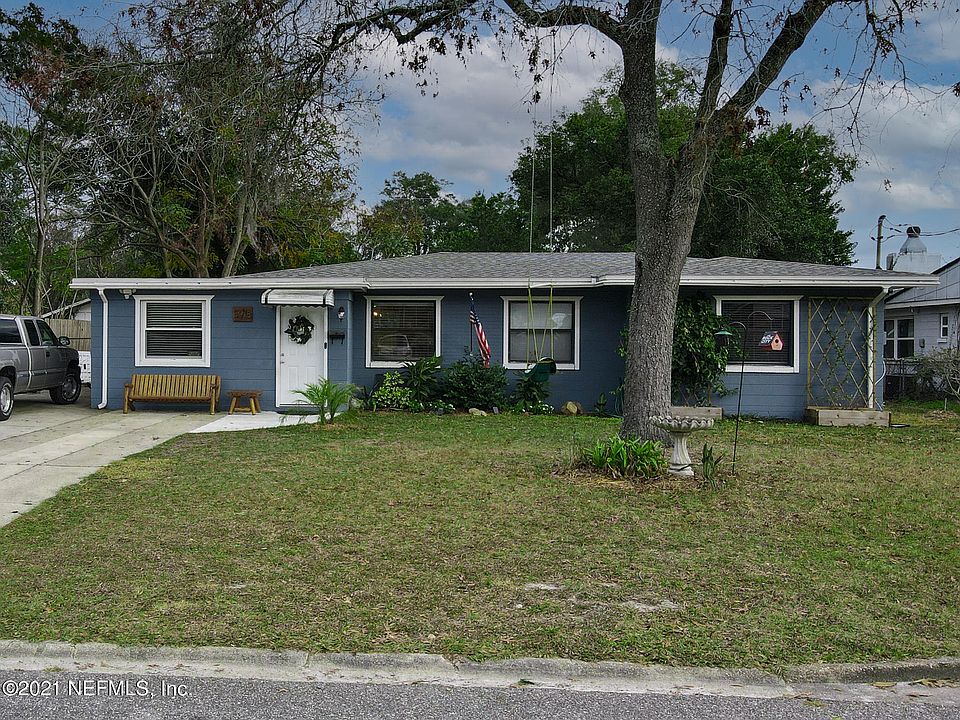 1st image of 5918 Woodside Dr
