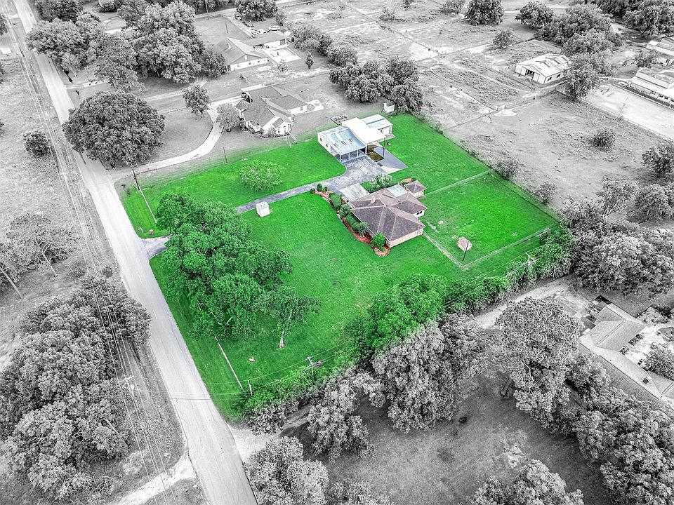 1st image of 2295 County Road 145