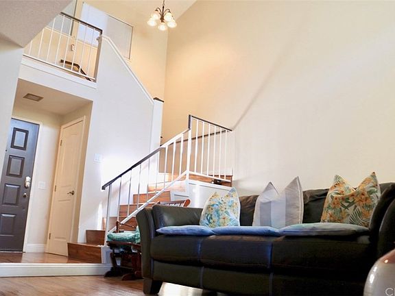 4th image of 11810 Los Alisos Cir