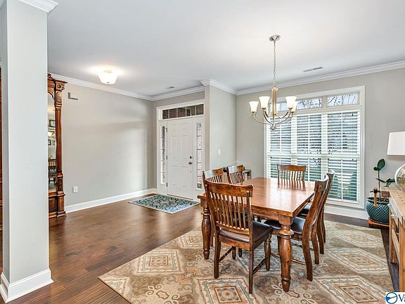 5th image of 4501 Blairmont Dr