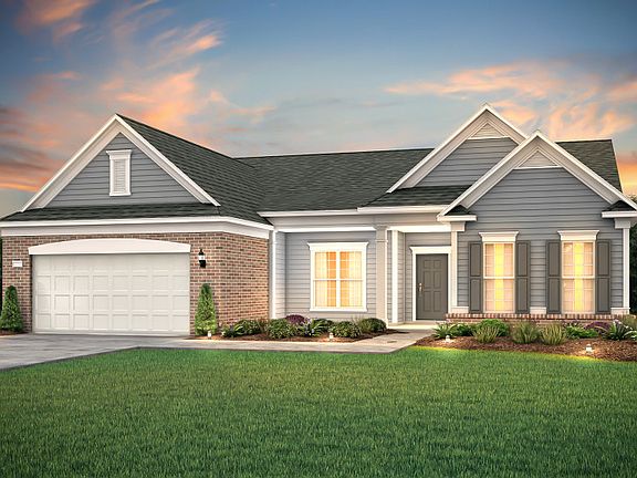 Home Exterior 4