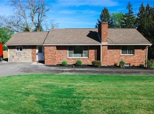 3301 37th Street Ext, Beaver Falls, PA 15010