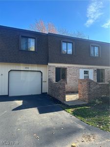 1651 Mentor Ave APT 2204, Painesville, OH, 44077