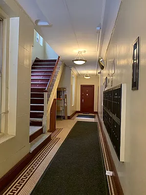 Rented by Compass | media 11