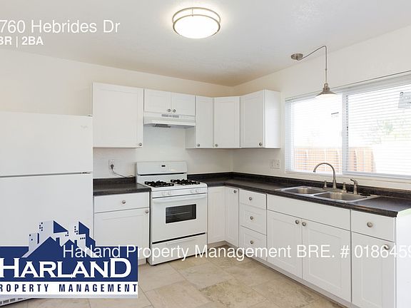 2nd image of 8760 Hebrides Dr