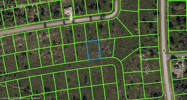 1st image of 5119 Corsica Dr