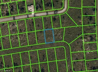 5119 Corsica Dr, Sebring, FL 33872