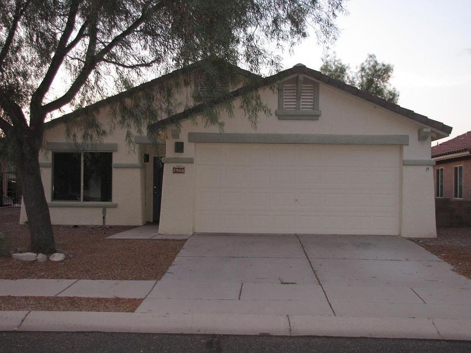 1st image of 7988 W Mural Hill Dr