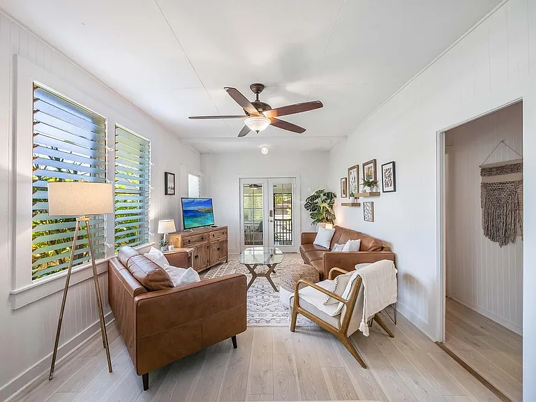 461H Kawailoa Rd — Photo 17