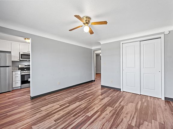 5th image of 16211 Birch Ave SE APT 1A