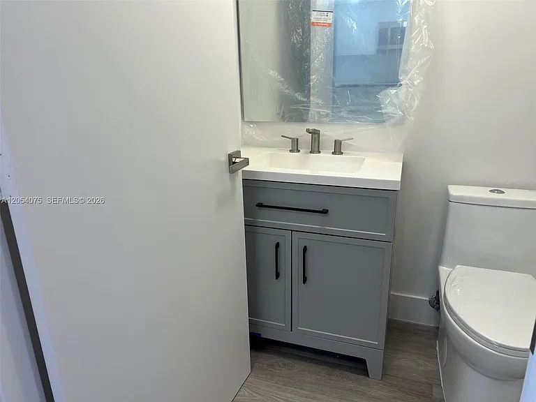 540 Brickell Key Dr #1022 — Photo 11