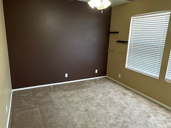 5th image of 4009 W Irma Ln