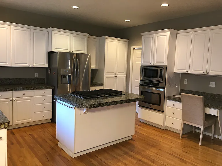 17169 NW Mesa View Ln — Photo 11