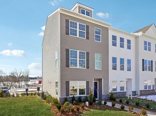 586 Swamp Creek Rd, Bechtelsville, PA 19505