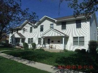 510 S 5th St, Rockford, IL 61104