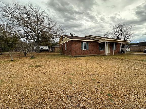 2nd image of 701 Haas Ave