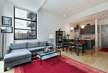 Sold by Modern Spaces