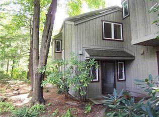 3 E Talcott Gln #3E, Farmington, CT 06032