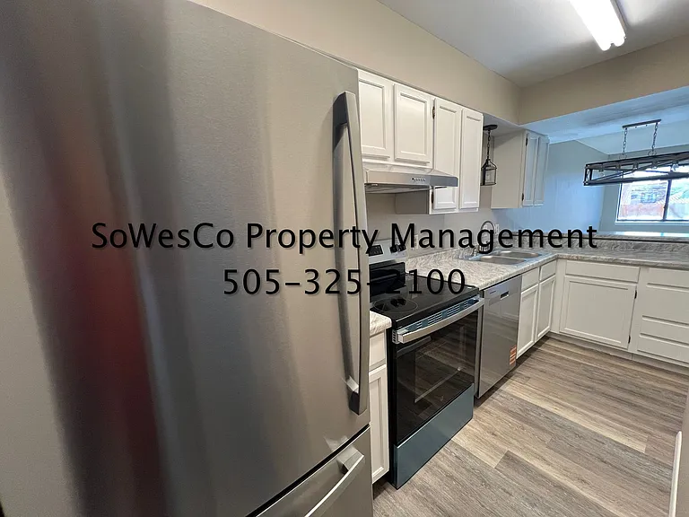 5200 Villa View Dr #14B — Photo 6