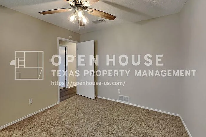 6001 Maple Springs Dr — Photo 15
