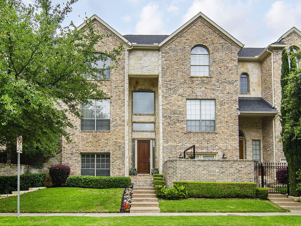 1st image of 4336 Holland Ave #B