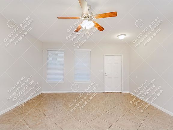5th image of 340 Purple Martin Ave