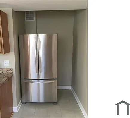 2643 W Estes Ave #1A — Photo 5