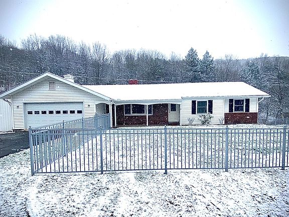 4th image of 15185 State Highway 28