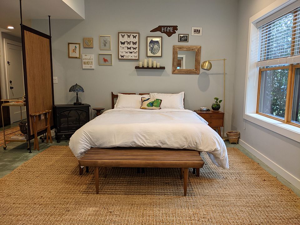 1st image of 67 Madeline Ave #A