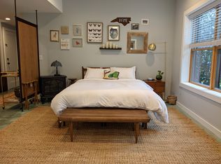 67 Madeline Ave #A, Asheville, NC 28806