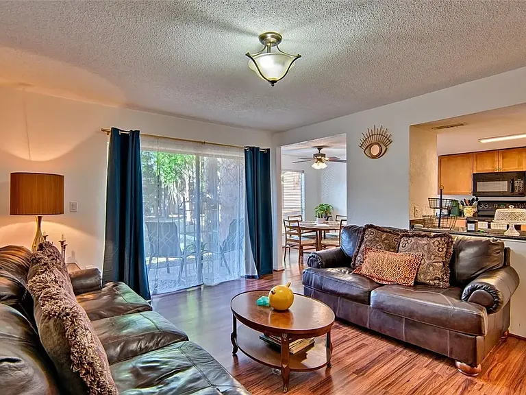 1810 NW 23rd Blvd #188 — Photo 5
