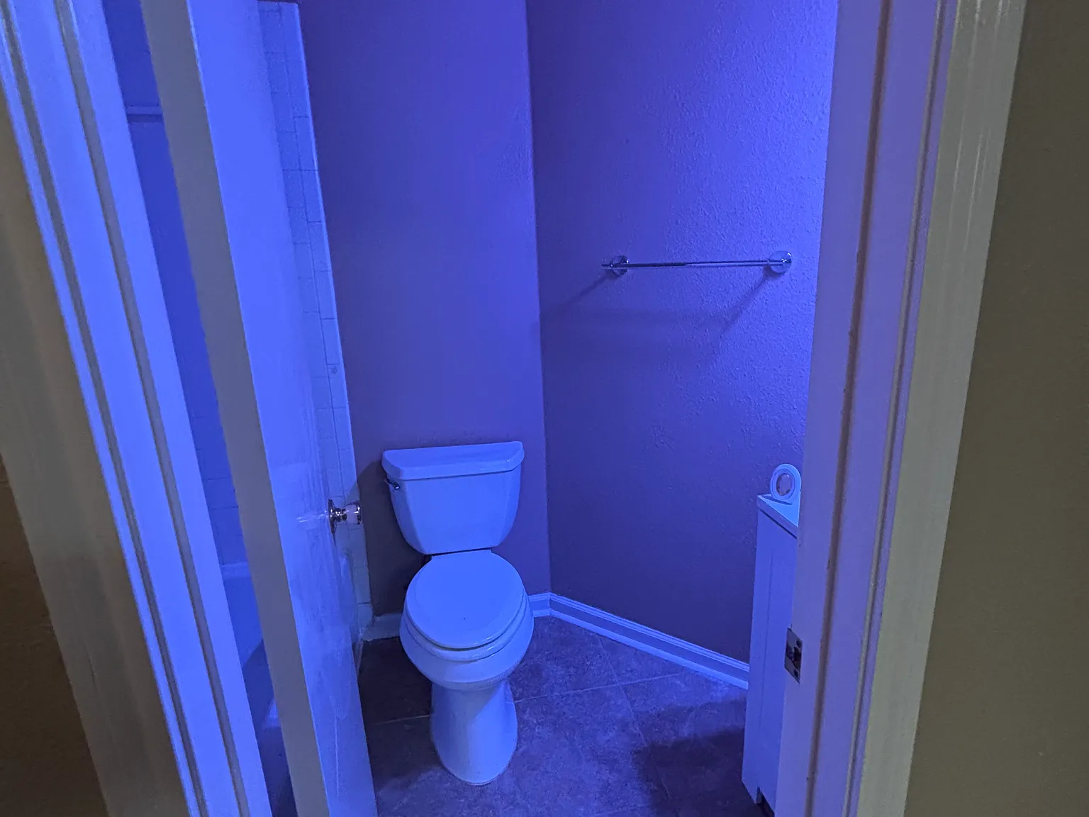 3 bed, 1224 sqft, $1,600 — Photo 2