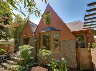 3317 NE 15th Ave, Portland, OR