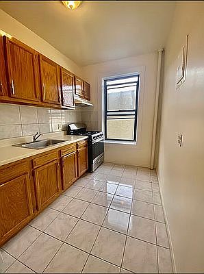 1st image of 30-65 34th St #3B
