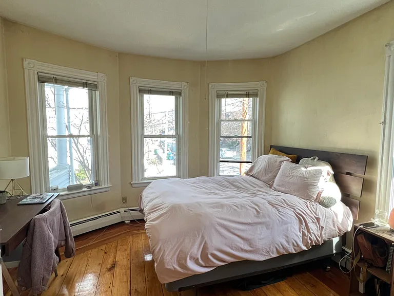 2 Gilson Ter #2K — Photo 15