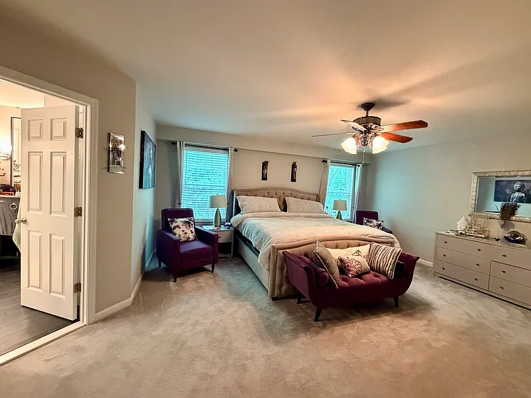 3413 Eagle Ridge Dr — Photo 18
