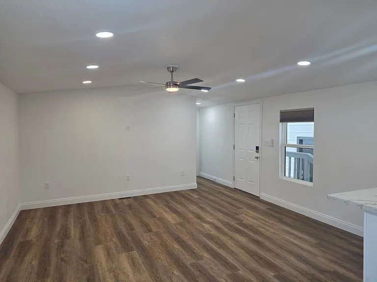 469 Santa Maria Rd — Photo 11