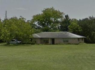 19328 Stuebner Airline Rd, Spring, TX 77379