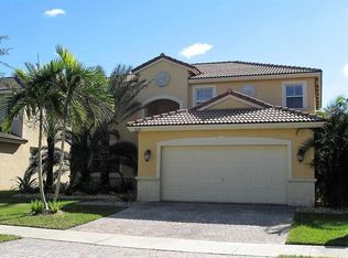 1608 SE 16th St, Homestead, FL 33035
