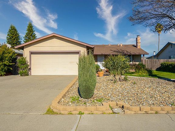 3rd image of 1006 E Tabor Avenue
